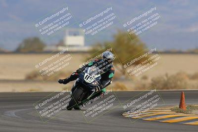 media/Dec-17-2022-SoCal Trackdays (Sat) [[224abd9271]]/Turn 15 (155pm)/